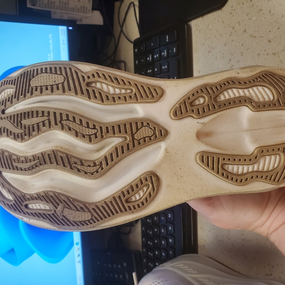 Brooks Glycerin MAX - Picture 2 of 8